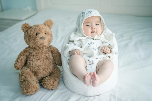 武汉孕妇肚子突然变硬