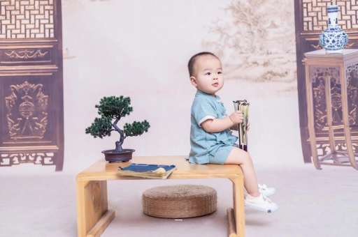 武汉七个月宝宝过敏怎么办