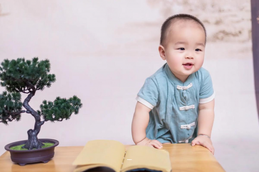 武汉为什么孕妇身上会痒